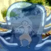 aang