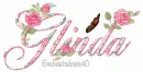 ANIMATED BUTTERFLY