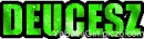 deucesz