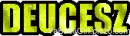 deucesz