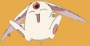 mokona