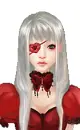 GOTHIC LOLITA