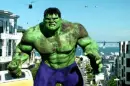 hulk-jacob name