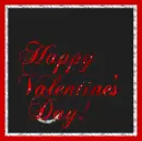 Happy Valentine's Day