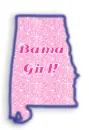 alabama