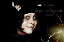 Ville Sweetest torment