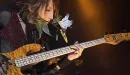 bass alice