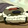appa