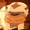 appa