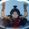 katara