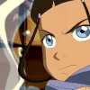 katara