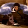 katara