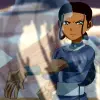 katara