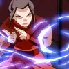 azula