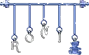Roni
