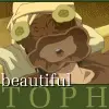 toph