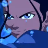 katara