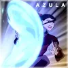 azula