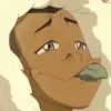 sokka