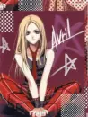 avril rocks!