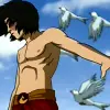 zuko