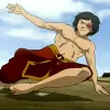 zuko
