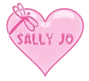 sally jo