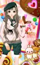 Candy Girl