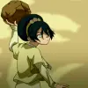 toph