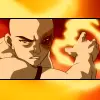 zuko