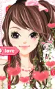 Love Garden