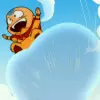 aang