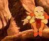 aang