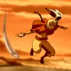 aang