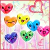 Kawaii - Emotional Lollies