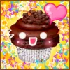 YUMMIE CUPCAKE