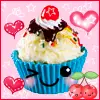 KAWAII SUNDAE