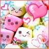 KAWAII CANDY