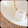 LUV SUGAR