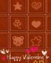 HAPPY VALENTINE