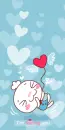 I'm Feeling you