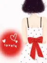 LOVELY