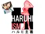 haruhi-ism
