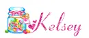 Kelsey Candy