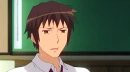kyon