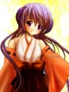 hanyuu
