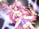 anime chick
