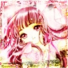 tomoyo