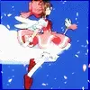 sakura