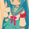konata